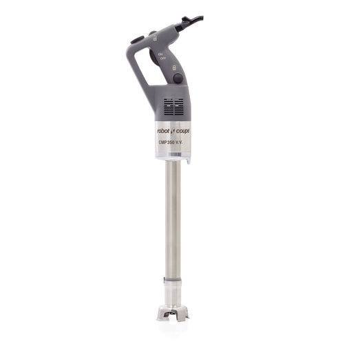 Mixeur plongeant - CMP 350 V.V. - Robot Coupe - professionnel