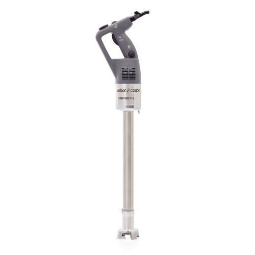 Mixeur plongeant - CMP 400 V.V.  - Robot Coupe - professionnel