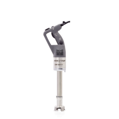 Mixeur plongeant - CMP 250 V.V. - Robot Coupe - professionnel