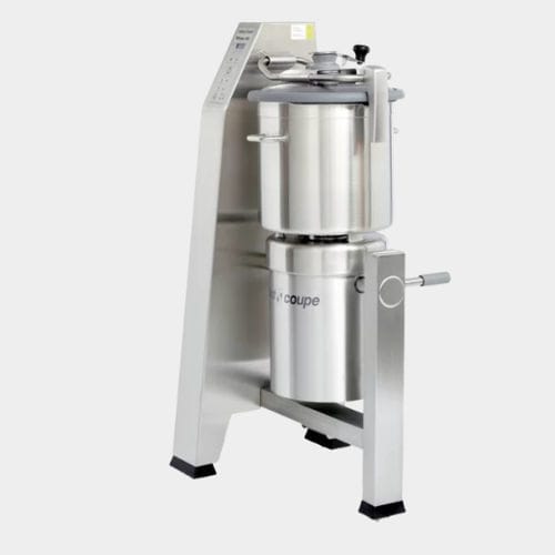 Blender standard - BLIXER® 45 - Robot Coupe - professionnel