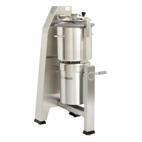 Blender standard - BLIXER® 60 - Robot Coupe - professionnel