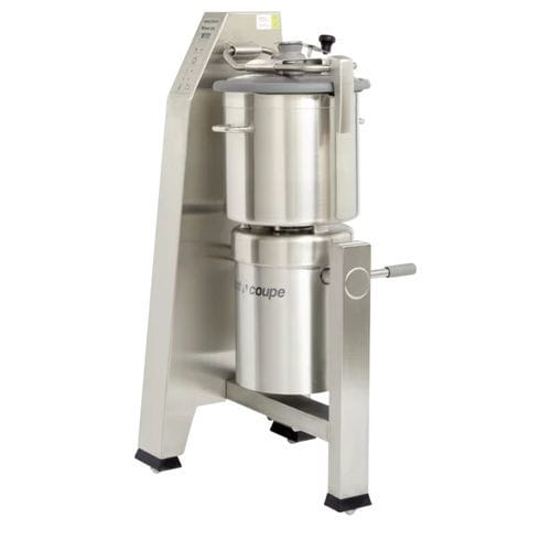 Blender standard - BLIXER® 23  - Robot Coupe - professionnel