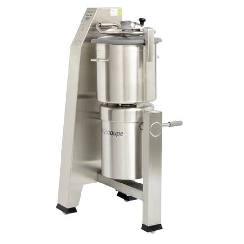 Blender standard - BLIXER® 30 - Robot Coupe - professionnel