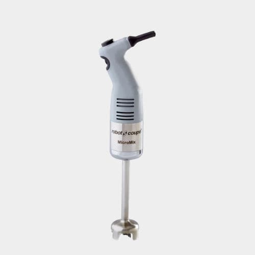 Mixeur plongeant - MICROMIX - Robot Coupe - professionnel