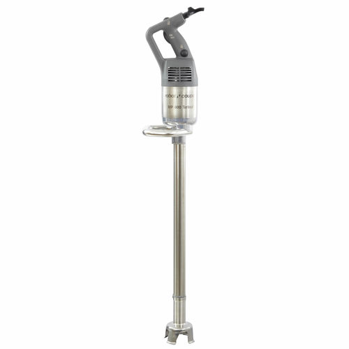 Mixeur plongeant - MP 800 TURBO - Robot Coupe - professionnel