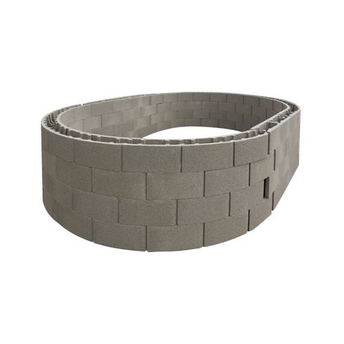 Bloc coffrant en béton - VARIBLOC - ALKERN - pour mur / pour ouvrage circulaire