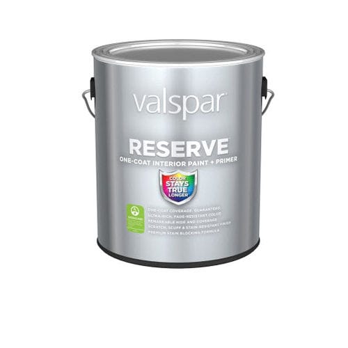 Peinture de finition - RESERVE - VALSPAR - d'intérieur / pour intérieur / pour bois