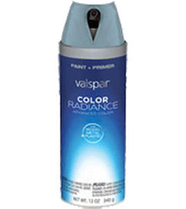 Peinture décorative - VALSPAR® COLOR RADIANCE - VALSPAR - d'extérieur / intérieure / de façade