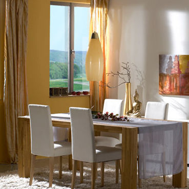 Panneau d'ameublement - STAB|STAE HARD FIBRE - SWL TISCHLERPLATTEN BETRIEBS-GMBH - pour agencement intérieur / pour porte / à grande résistance