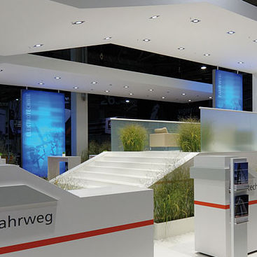 Panneau décoratif de construction - LIGHT - SWL TISCHLERPLATTEN BETRIEBS-GMBH - pour agencement intérieur / léger / en contreplaqué