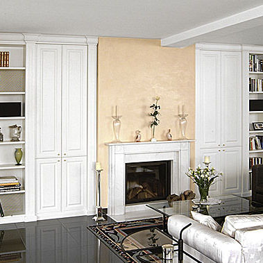 Panneau pour agencement intérieur - STAE DELUXE - SWL TISCHLERPLATTEN BETRIEBS-GMBH - de construction / à grande résistance / en HPL