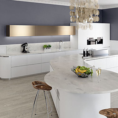 Panneau pour agencement intérieur - STAB|STAE FPM - SWL TISCHLERPLATTEN BETRIEBS-GMBH - d'ameublement / de construction / à grande résistance