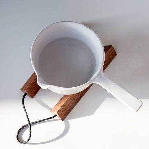 Dessous de plat en bois - Chaku - VIJ5 - linéaire
