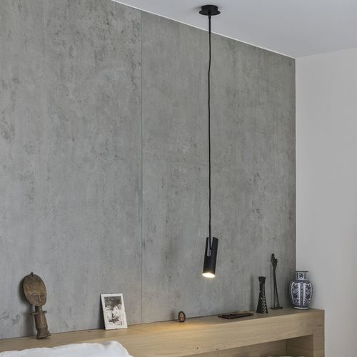 Panneau décoratif de revêtement - Beton - NEOLITH - mural / pour meuble / inrayable