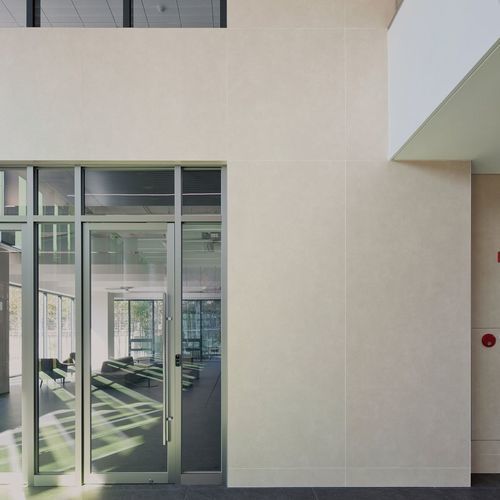 Panneau décoratif de revêtement - Pietra di Osso - NEOLITH - mural / pour cuisine / pour sol