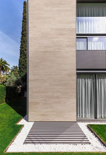 Panneau décoratif de revêtement - Summer Dala - NEOLITH - mural / pour meuble / pour aménagement extérieur