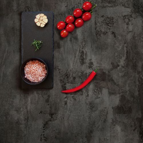 Panneau décoratif de revêtement - Metropolitan - NEOLITH - pour cuisine / pour sol d'extérieur / pour façade