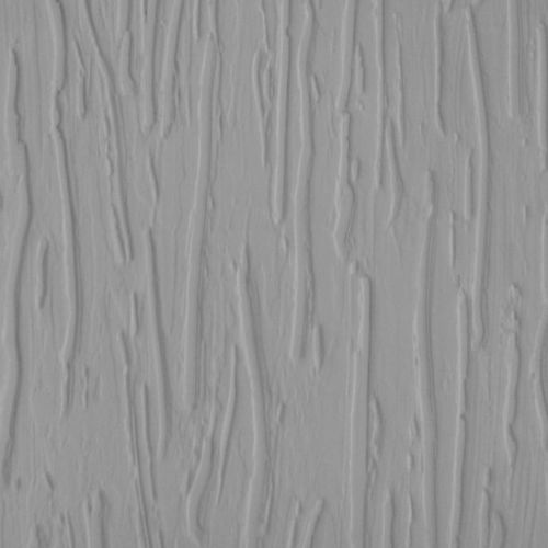 Matrice de coffrage pour mur - ESX 323  - Plasmacem - aspect bois / en polyuréthane / pour béton imprimé
