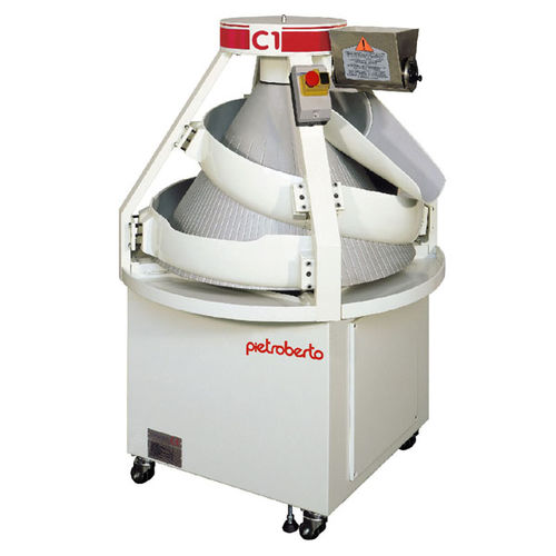 Bouleuse - C SERIES - pietroberto