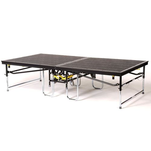 Plateforme de scène - 2000 Series - SICO