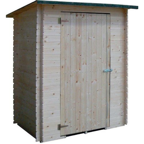Range outils en bois - MAESTRALE - IL CEPPO