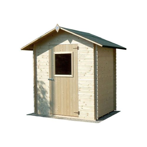 Range outils en bois - LIBECCIO - IL CEPPO