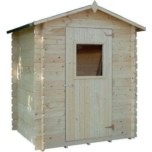 Range outils en bois - SCIROCCO - IL CEPPO