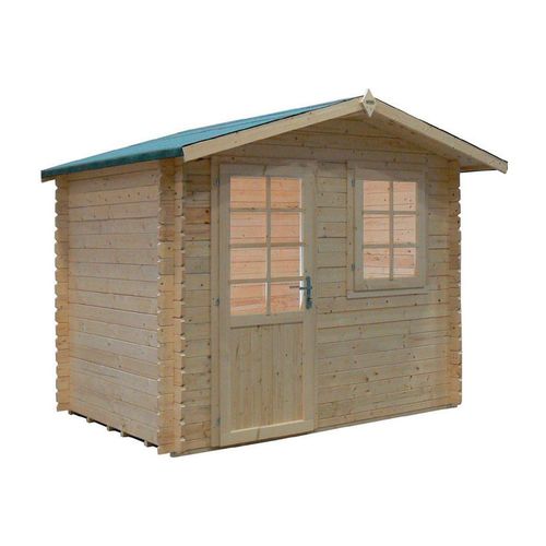 Range outils en bois - VENERE - IL CEPPO