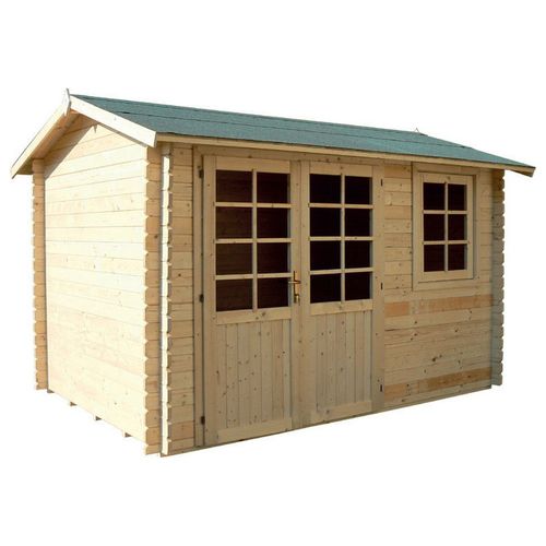 Range outils en bois - URANO - IL CEPPO
