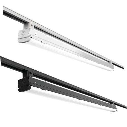 Barrette d'éclairage à LED - TCSS - JUNO