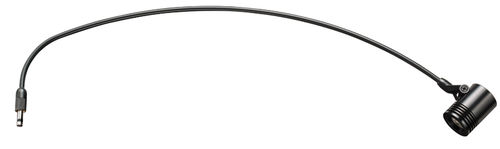 Applique de tableau à LED - TRAC-MASTER® : TQJDLV-27K-SP-BL - JUNO - d'intérieur