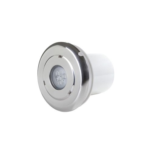 Projecteur IP68 - MINI - IGNIALIGHT - LED RGB / professionnel / d'extérieur