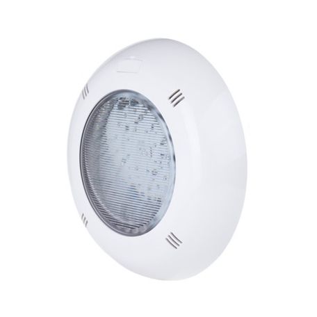 Projecteur IP68 - ONLED V1 FLAT - IGNIALIGHT - LED RGB / de piscine