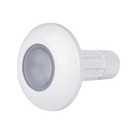 Projecteur IP68 - BROC MINI - IGNIALIGHT - à LED / professionnel / de piscine