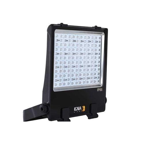 Projecteur IP66 - XTELIA L - IGNIALIGHT - à LED / professionnel / d'extérieur