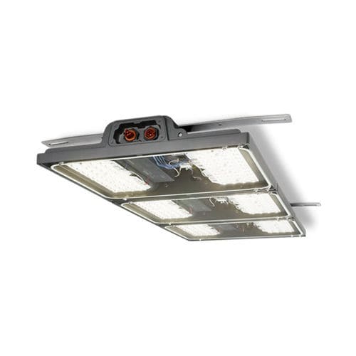 Projecteur IP66 - TUBEPOINT GEN2 - PHILIPS LIGHTING - à LED / professionnel / d'extérieur