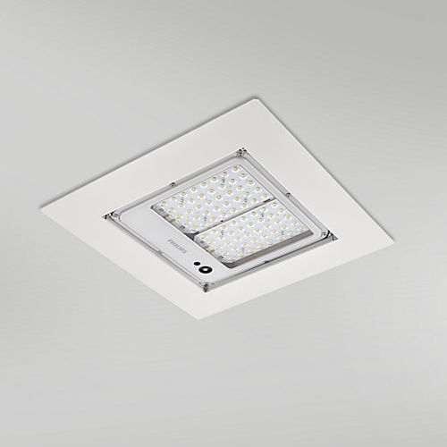 Projecteur IP66 - MINI 300 GEN3 - PHILIPS LIGHTING - à LED / pour gare / d'extérieur