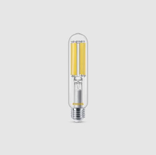 Ampoule à LED - TRUEFORCE CORE  SON-T - PHILIPS LIGHTING - DHI