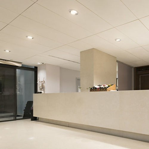 Ampoule à LED - COREPRO PLC 2P - PHILIPS LIGHTING - fluorescente / à mercure