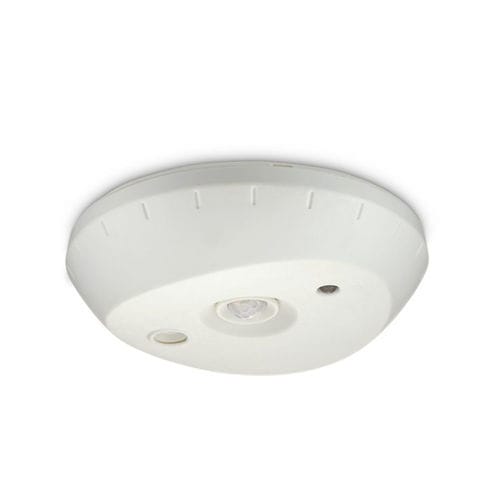 Détecteur de mouvement - DYNALITE - PHILIPS LIGHTING - mural / de plafond / industriel