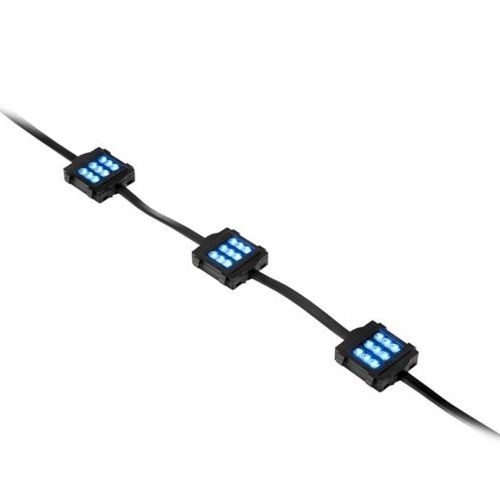 Ruban à LED - UNISTRING - PHILIPS LIGHTING