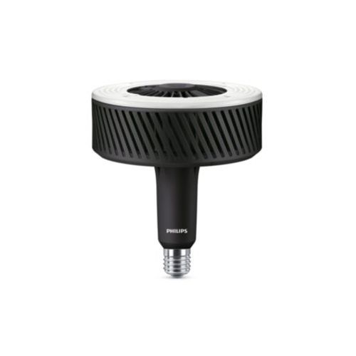 Ampoule à LED - TRUEFORCE - PHILIPS LIGHTING - DHI