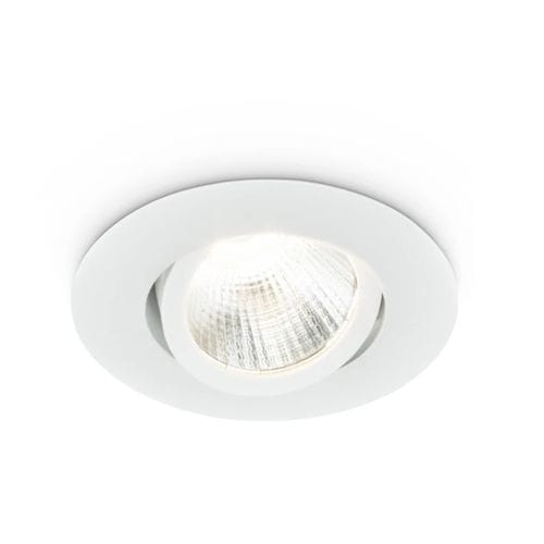 Downlight encastré - GREENSPACE EVO MINI - PHILIPS LIGHTING - à LED / rond / IP54