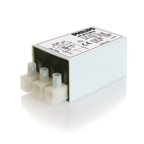 Système de surveillance routier - HID - PHILIPS LIGHTING