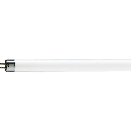Profil éclairant en saillie - TL MINI STANDARD COLOURS - PHILIPS LIGHTING - encastrable / à mercure / en plastique
