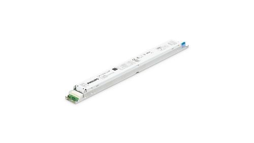 Alimentation électrique AC/DC - XITANIUM - PHILIPS LIGHTING - sortie de courant / à courant constant / de bureau
