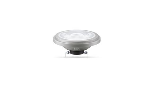 Ampoule à LED - CorePro LEDspot AR111 - PHILIPS LIGHTING