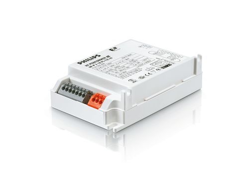Ballast lampe fluorescente - HF-Performer III - PHILIPS LIGHTING - de secours