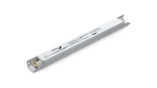 Ballast lampe fluorescente - HF-Performer Intelligent - PHILIPS LIGHTING