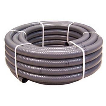 Tuyau flexible pour piscine - CEPEXFLEX - ASTRALPOOL - en PVC / de jardin